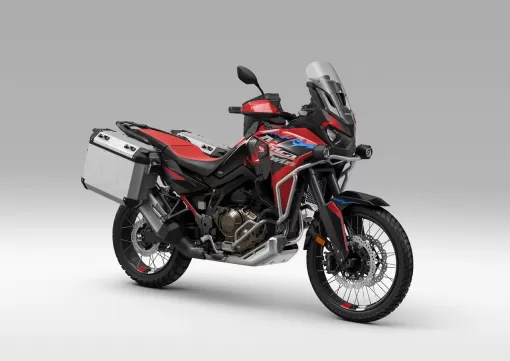 483992-bold-new-graphics-and-colour-options-for-25ym-honda-crf1100l-africa-twin.jpg