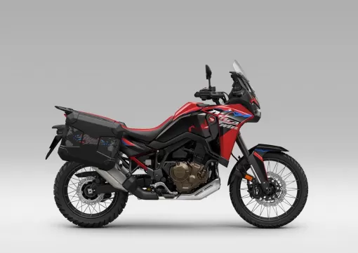 483995-bold-new-graphics-and-colour-options-for-25ym-honda-crf1100l-africa-twin.jpg