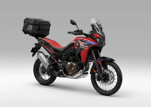 483996-bold-new-graphics-and-colour-options-for-25ym-honda-crf1100l-africa-twin.jpg